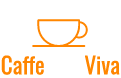 caffe bar viva